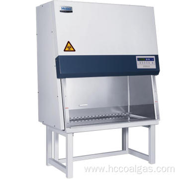 Biological Safety Cabinet